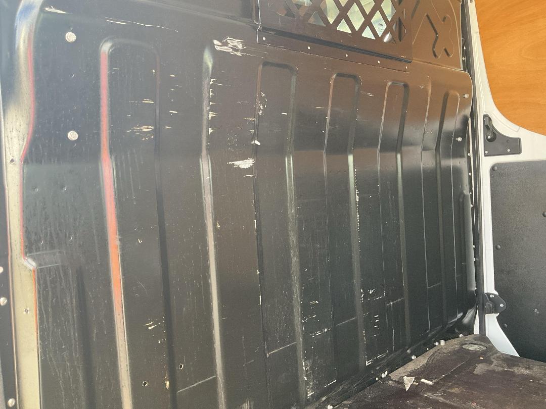 Photo '28' of Iveco Daily 50C Van