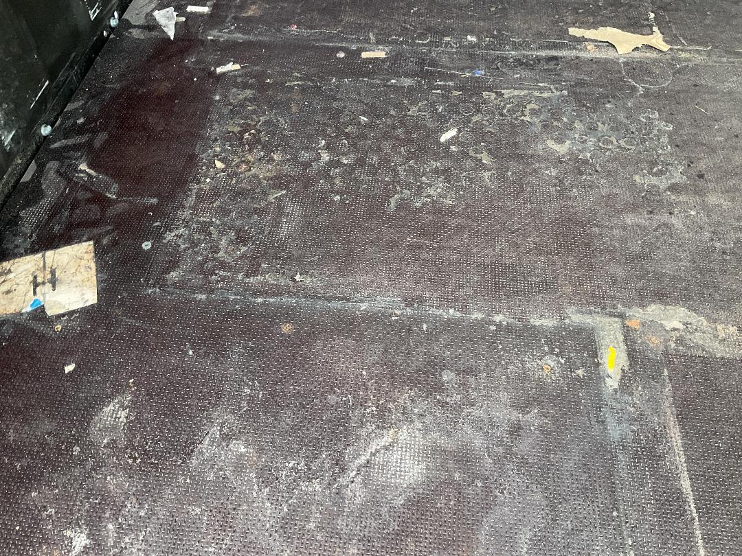 Photo '29' of Iveco Daily 50C Van