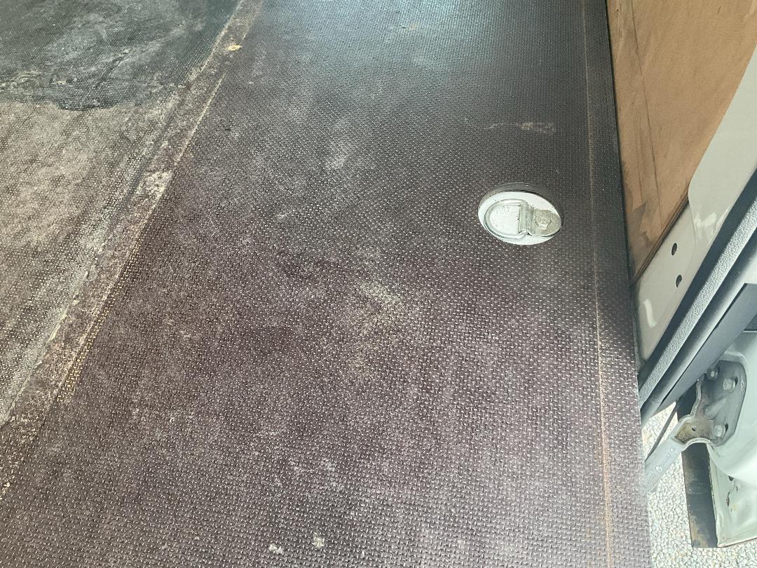 Photo '30' of Iveco Daily 50C Van