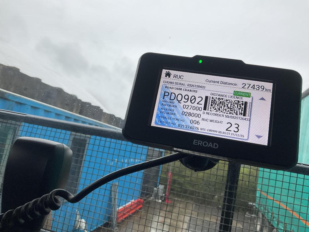 Photo '34' of Iveco Stralis ATI460 Tractor Unit