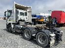 Thumbnail '6' of Iveco Stralis ATI460 Tractor Unit