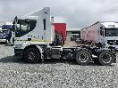 Thumbnail '7' of Iveco Stralis ATI460 Tractor Unit
