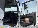 Thumbnail '11' of Iveco Stralis ATI460 Tractor Unit