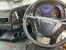 Thumbnail '13' of Iveco Stralis ATI460 Tractor Unit
