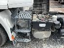 Thumbnail '24' of Iveco Stralis ATI460 Tractor Unit
