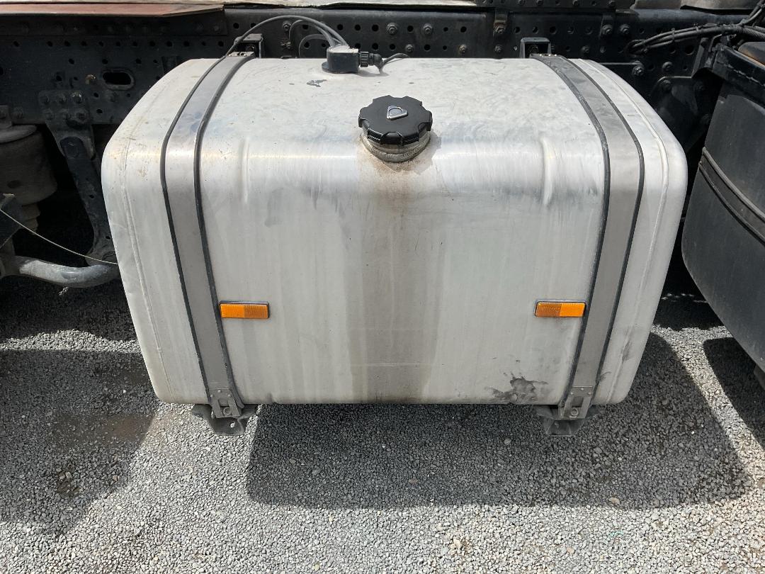 Photo '32' of Iveco Stralis ATI460 Tractor Unit