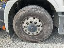 Thumbnail '39' of Iveco Stralis ATI460 Tractor Unit