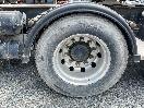 Thumbnail '47' of Iveco Stralis ATI460 Tractor Unit