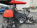 Thumbnail '3' of JACOBSEN HR700 WITH RDPS Mower