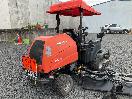 Thumbnail '4' of JACOBSEN HR700 WITH RDPS Mower