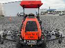 Thumbnail '5' of JACOBSEN HR700 WITH RDPS Mower