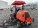 Thumbnail '6' of JACOBSEN HR700 WITH RDPS Mower