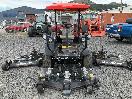 Thumbnail '10' of JACOBSEN HR700 WITH RDPS Mower