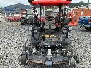 Thumbnail '11' of JACOBSEN HR700 WITH RDPS Mower