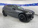 Thumbnail '1' of Jaguar F-Pace