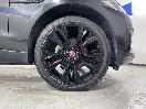 Thumbnail '9' of Jaguar F-Pace