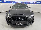 Thumbnail '2' of Jaguar F-Pace