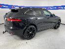 Thumbnail '7' of Jaguar F-Pace