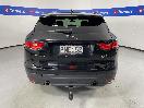 Thumbnail '6' of Jaguar F-Pace