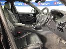 Thumbnail '16' of Jaguar F-Pace