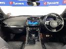 Thumbnail '17' of Jaguar F-Pace