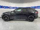 Thumbnail '24' of Jaguar F-Pace