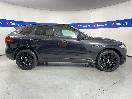 Thumbnail '23' of Jaguar F-Pace