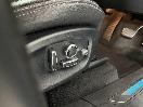 Thumbnail '28' of Jaguar F-Pace