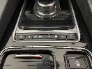 Thumbnail '31' of Jaguar F-Pace