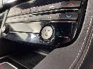 Thumbnail '32' of Jaguar F-Pace