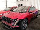 Thumbnail '1' of Jaguar I-Pace