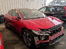 Thumbnail '2' of Jaguar I-Pace