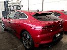 Thumbnail '3' of Jaguar I-Pace