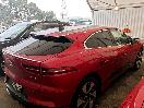 Thumbnail '4' of Jaguar I-Pace
