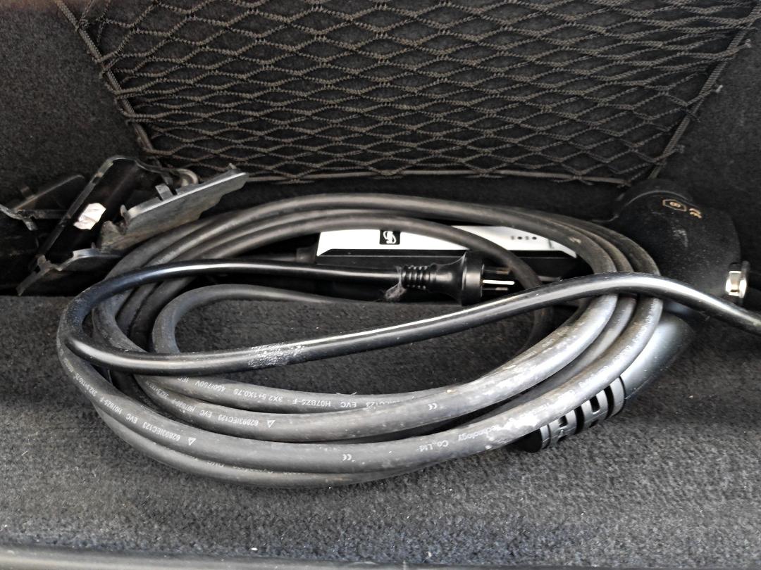 Photo '14' of Jaguar I-Pace