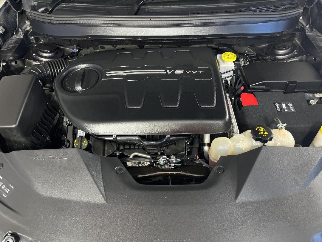 Photo '13' of Jeep Cherokee Photo '13' of Jeep Cherokee