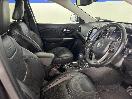 Thumbnail '16' of Jeep Cherokee
