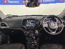 Thumbnail '17' of Jeep Cherokee