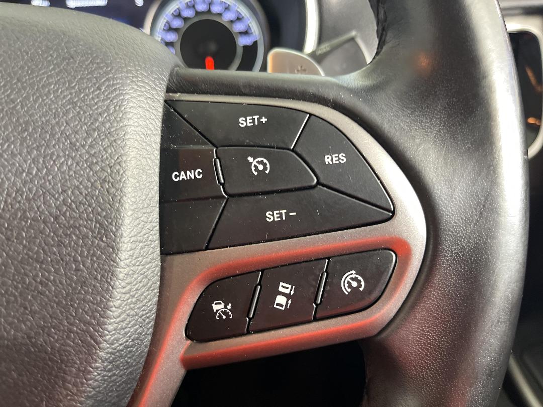 Photo '24' of Jeep Cherokee Photo '24' of Jeep Cherokee