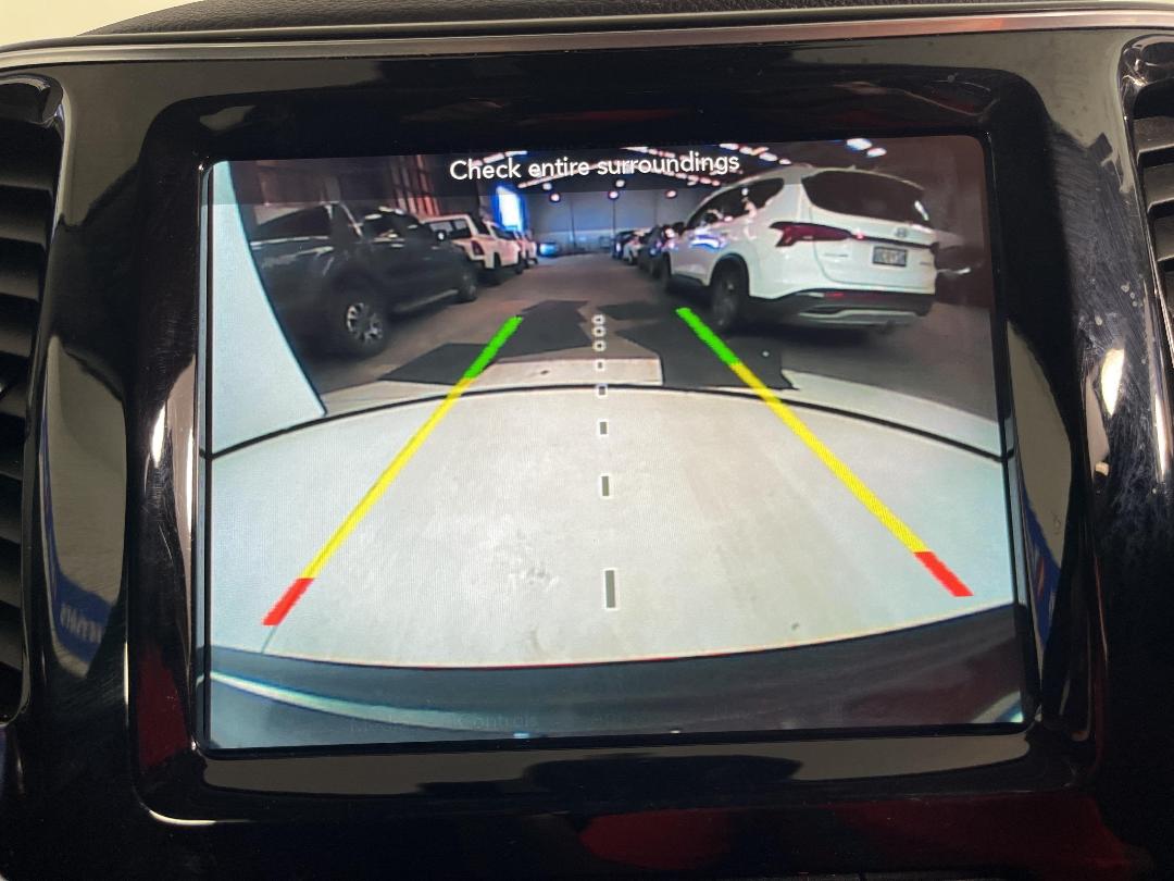 Photo '26' of Jeep Cherokee Photo '26' of Jeep Cherokee