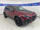 Thumbnail '1' of Jeep Cherokee