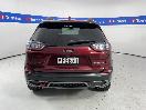 Thumbnail '6' of Jeep Cherokee