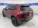Thumbnail '5' of Jeep Cherokee