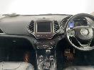 Thumbnail '17' of Jeep Cherokee