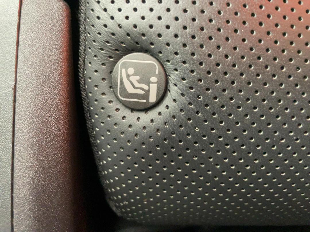 Photo '24' of Jeep Cherokee