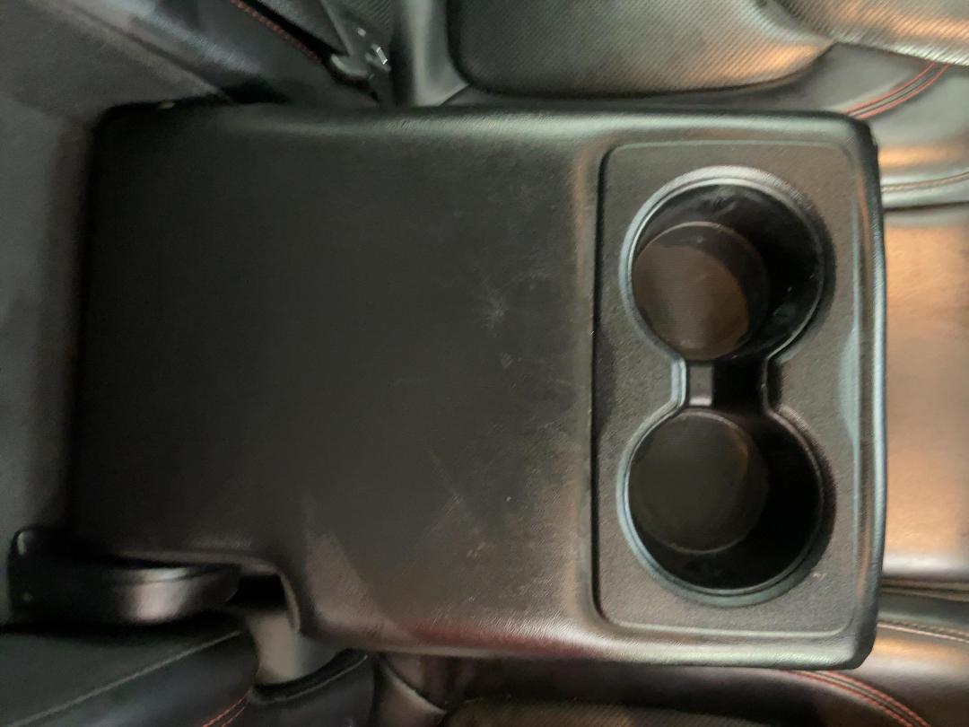 Photo '25' of Jeep Cherokee