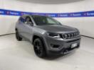Thumbnail '1' of Jeep Compass