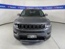 Thumbnail '2' of Jeep Compass