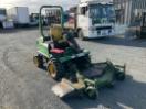 Thumbnail '1' of JOHN DEERE 1580 Mower