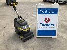 Thumbnail '1' of Karcher BR35 12Bp Sweeper